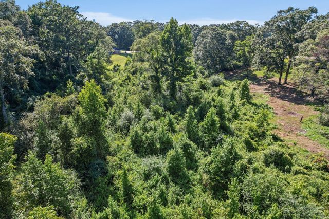 656 Morriston Rd., Petal, MS 39465