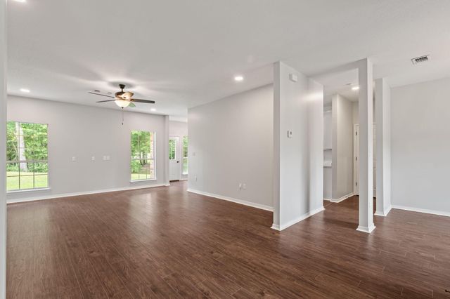656 Morriston Rd., Petal, MS 39465