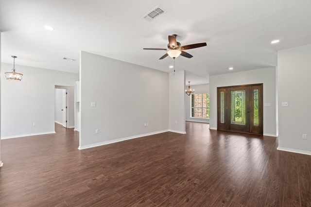 656 Morriston Rd., Petal, MS 39465