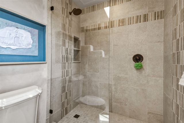 16 Cloud March, Santa Fe, NM 87506