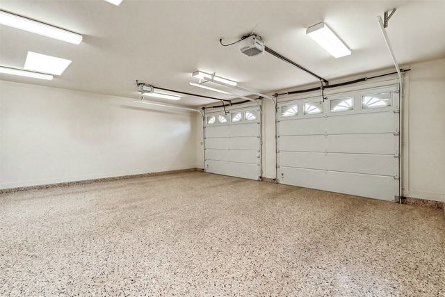 16 Cloud March, Santa Fe, NM 87506