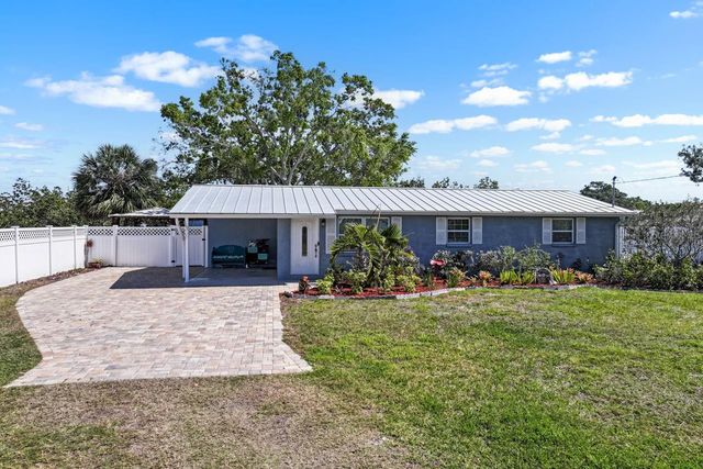 107 6TH STREET NW, Ruskin, FL 33570