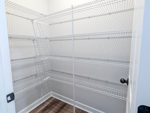 433 Carrara Drive, Summerville, SC 29486