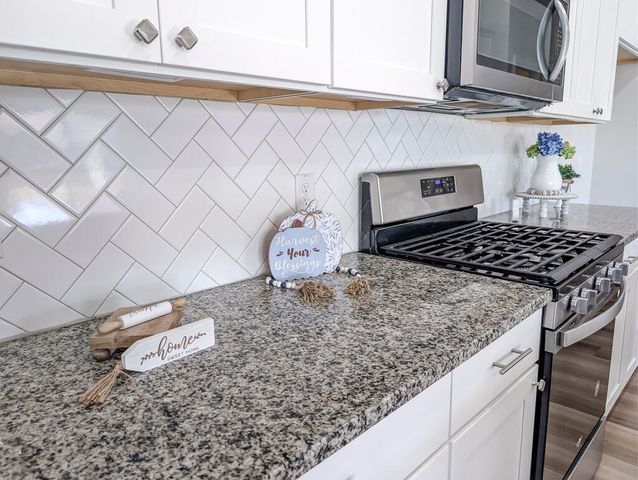 433 Carrara Drive, Summerville, SC 29486