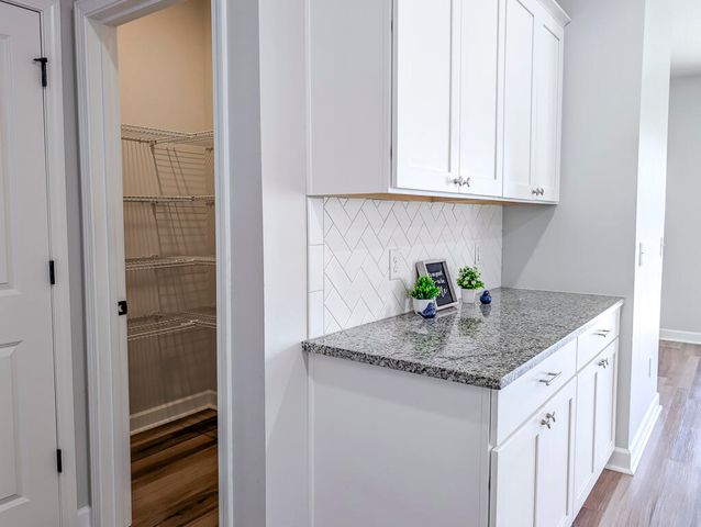 433 Carrara Drive, Summerville, SC 29486