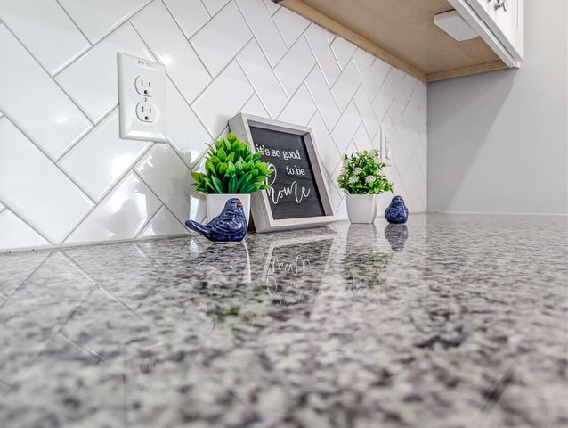 433 Carrara Drive, Summerville, SC 29486