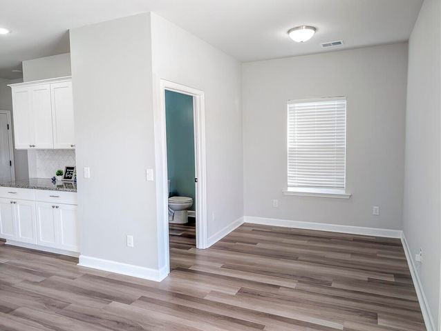 433 Carrara Drive, Summerville, SC 29486