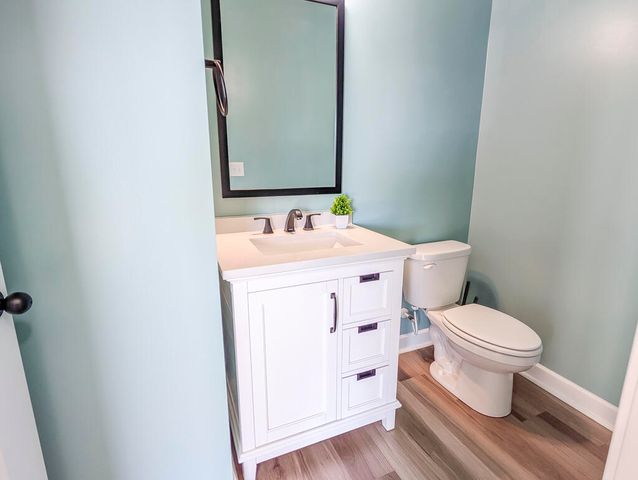 433 Carrara Drive, Summerville, SC 29486