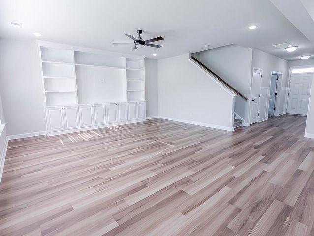 433 Carrara Drive, Summerville, SC 29486