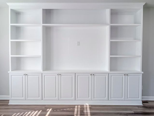 433 Carrara Drive, Summerville, SC 29486