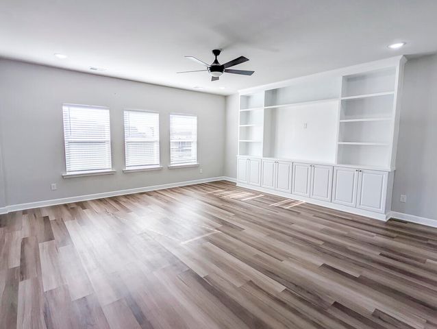 433 Carrara Drive, Summerville, SC 29486