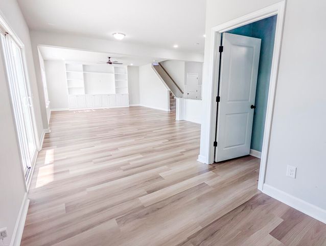 433 Carrara Drive, Summerville, SC 29486