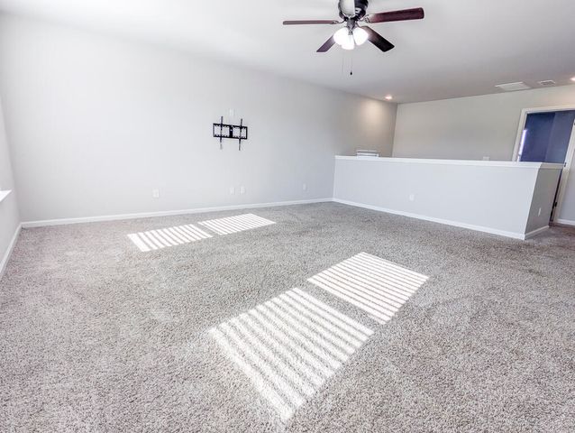 433 Carrara Drive, Summerville, SC 29486