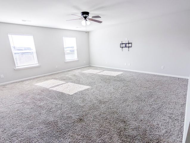 433 Carrara Drive, Summerville, SC 29486