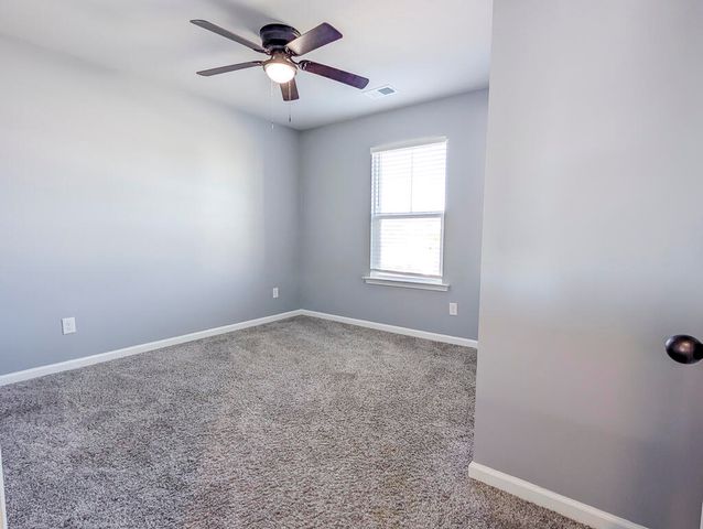 433 Carrara Drive, Summerville, SC 29486