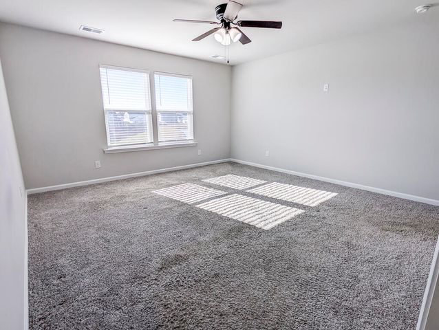 433 Carrara Drive, Summerville, SC 29486