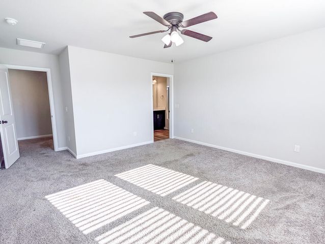 433 Carrara Drive, Summerville, SC 29486