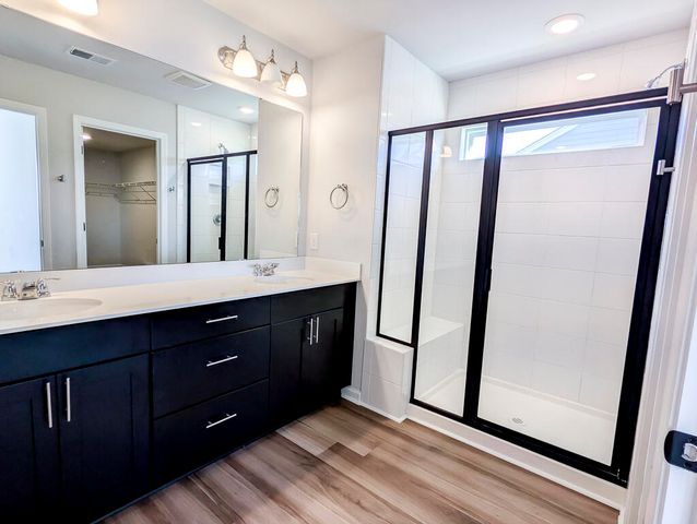 433 Carrara Drive, Summerville, SC 29486