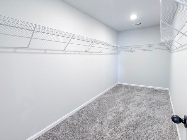 433 Carrara Drive, Summerville, SC 29486