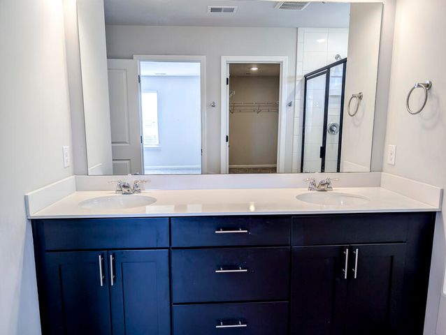 433 Carrara Drive, Summerville, SC 29486