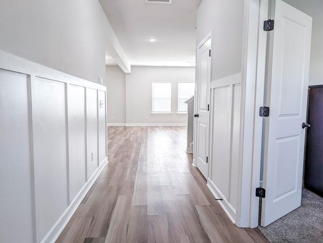 433 Carrara Drive, Summerville, SC 29486