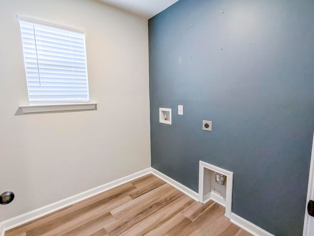 433 Carrara Drive, Summerville, SC 29486