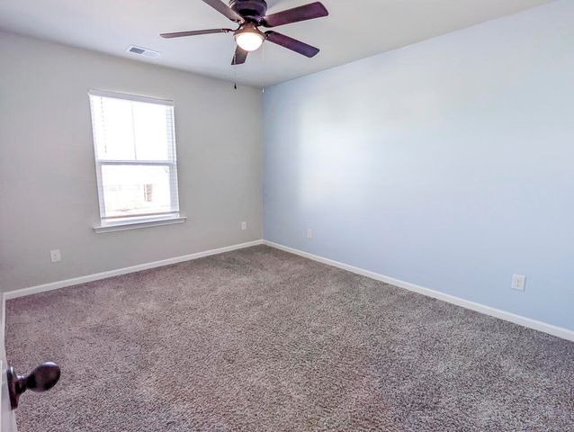 433 Carrara Drive, Summerville, SC 29486