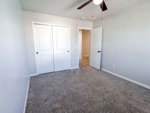 433 Carrara Drive, Summerville, SC 29486