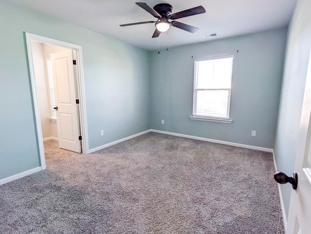 433 Carrara Drive, Summerville, SC 29486