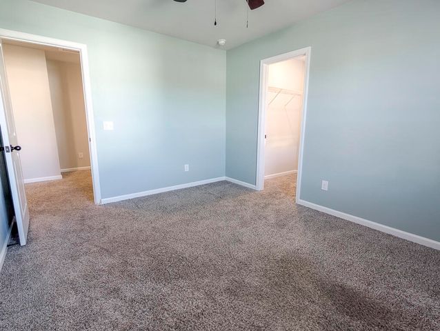 433 Carrara Drive, Summerville, SC 29486