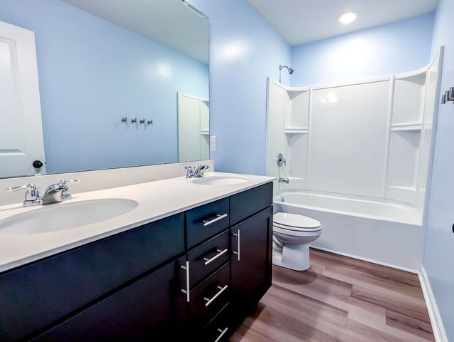 433 Carrara Drive, Summerville, SC 29486