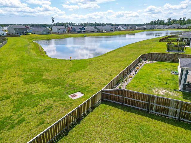 433 Carrara Drive, Summerville, SC 29486