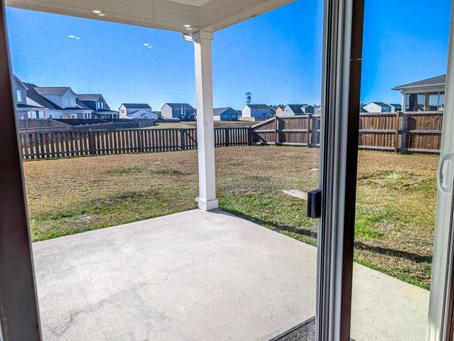 433 Carrara Drive, Summerville, SC 29486