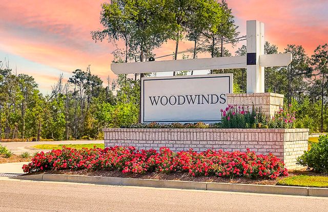 433 Carrara Drive, Summerville, SC 29486