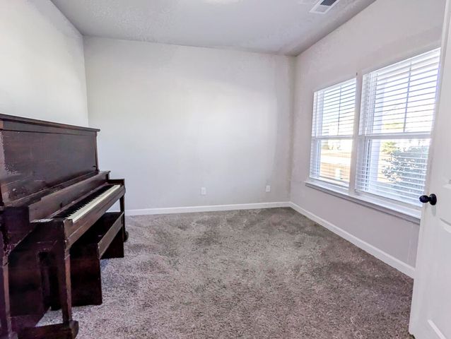 433 Carrara Drive, Summerville, SC 29486