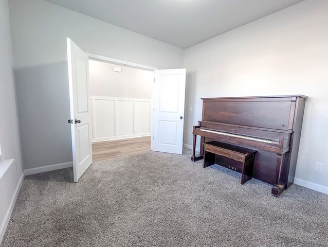 433 Carrara Drive, Summerville, SC 29486