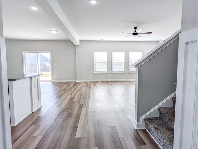 433 Carrara Drive, Summerville, SC 29486