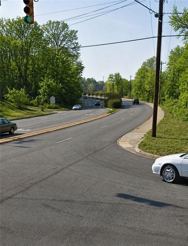 3101 Martin Luther King Jr. Boulevard, Anderson, SC 29625