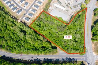 3101 Martin Luther King Jr. Boulevard, Anderson, SC 29625