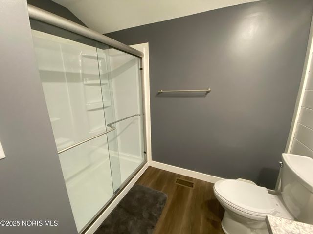 16407 St Rt 15, Defiance, OH 43512