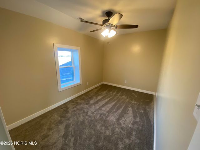 16407 St Rt 15, Defiance, OH 43512