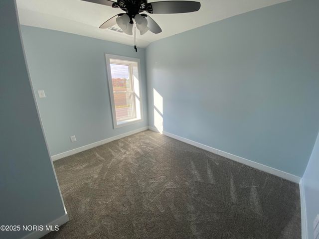 16407 St Rt 15, Defiance, OH 43512