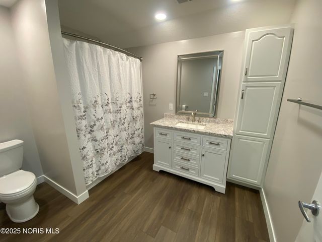 16407 St Rt 15, Defiance, OH 43512