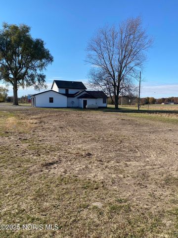 16407 St Rt 15, Defiance, OH 43512