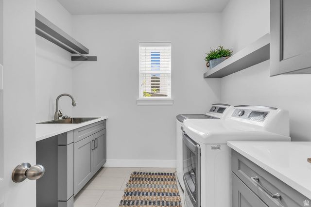 2466 E LONE HILL DR., Draper, UT 84020