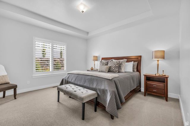 2466 E LONE HILL DR., Draper, UT 84020