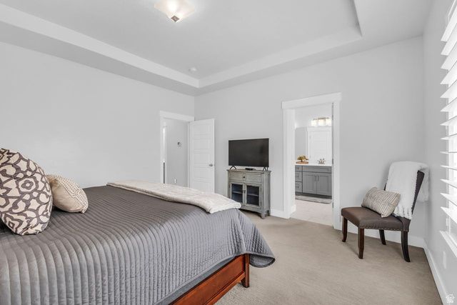 2466 E LONE HILL DR., Draper, UT 84020