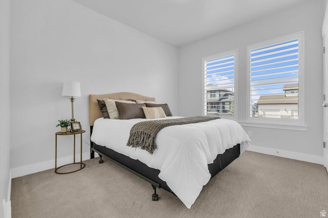 2466 E LONE HILL DR., Draper, UT 84020