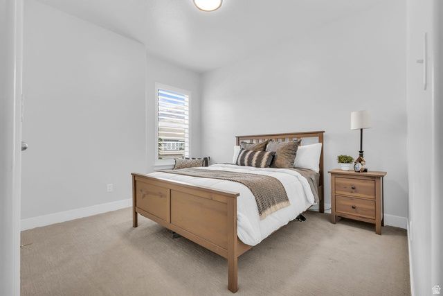 2466 E LONE HILL DR., Draper, UT 84020