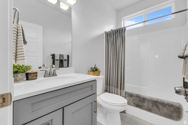 2466 E LONE HILL DR., Draper, UT 84020
